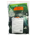 Back Country Cuisine - Adventure Ration Pack - Back Country - MRE