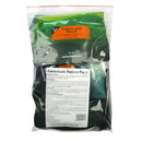 Back Country Cuisine - Adventure Ration Pack - Back Country - MRE
