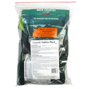 Back Country Cuisine - Classic Ration Pack - Back Country - MRE