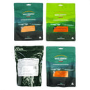 Back Country Cuisine - Classic Ration Pack - Back Country - MRE