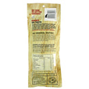 Biltong Air-Dried Beef 100g - Canterbury Biltong Ltd - MRE
