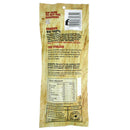 Biltong Air-Dried Bier Sticks 100g - Canterbury Biltong Ltd - MRE
