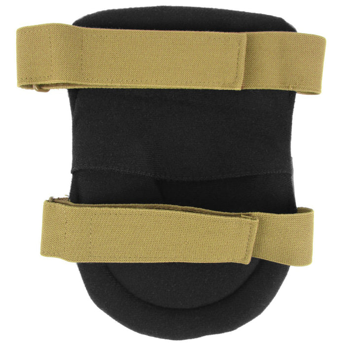 Tactical Knee Pads