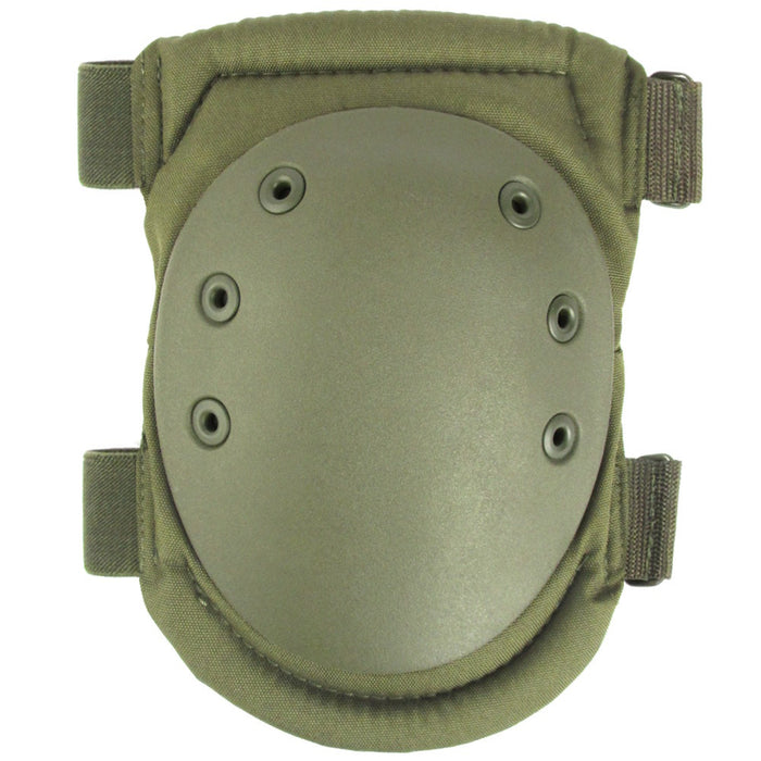 Tactical Knee Pads