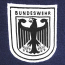 German Army Tracksuit Top - German Army Surplus - Track Tops