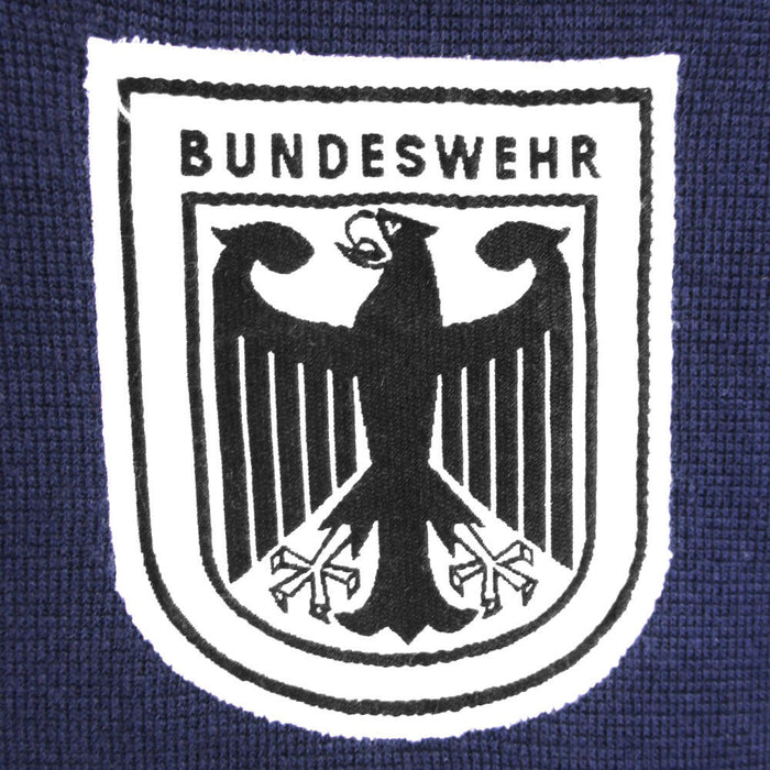 German Army Tracksuit Top - German Army Surplus - Track Tops