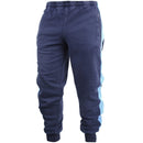 German Army Tracksuit Pants - German Army Surplus - Track Pants