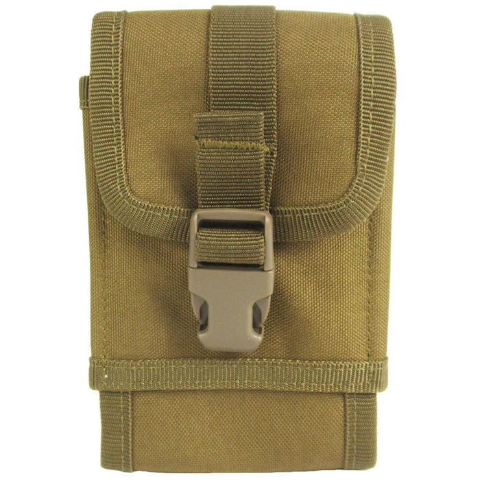 MOLLE Phone Pouch