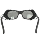 Glacier Sunglasses - Mil-Tec - Eyewear