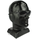 Glacier Sunglasses - Mil-Tec - Eyewear