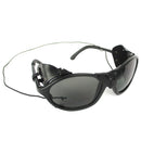Glacier Sunglasses - Mil-Tec - Eyewear