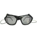 Glacier Sunglasses - Mil-Tec - Eyewear