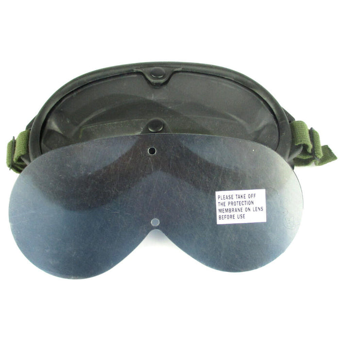 kinderräder 14 zoll 3-in-1 Kinderfahrrad Blau Size:CUSTOM Seeger Damen Handschuhe METIS Category:E Bike_Shimano Cues SL U6000