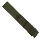 Commando Watch Strap - Olive Drab - Mil-Tec - Wallets & Cases