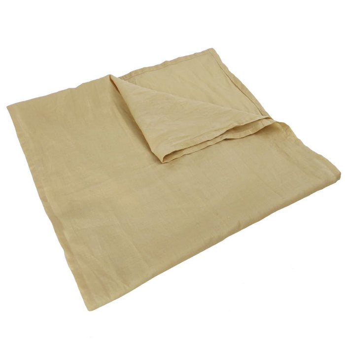 British Army Desert Sweat Rag