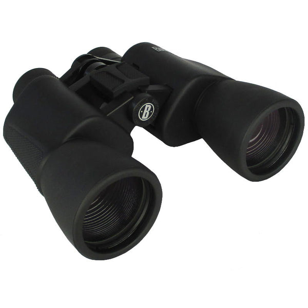 Bushnell 10x50 Black Binoculars