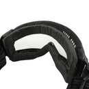 Military OTG Goggles - Rothco - Goggles