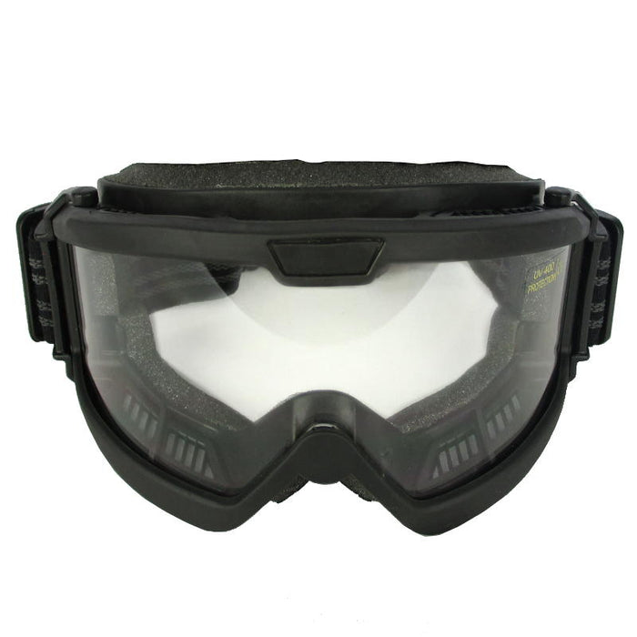 Military goggles cheap for sale