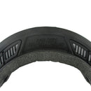 Military OTG Goggles - Rothco - Goggles