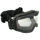 Military OTG Goggles - Rothco - Goggles