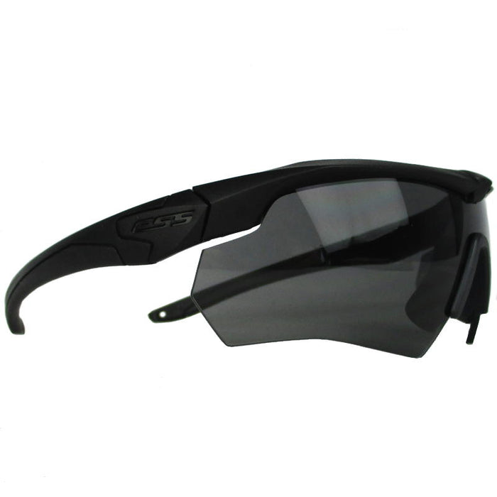 ESS Crossbow Tactical Eyewear