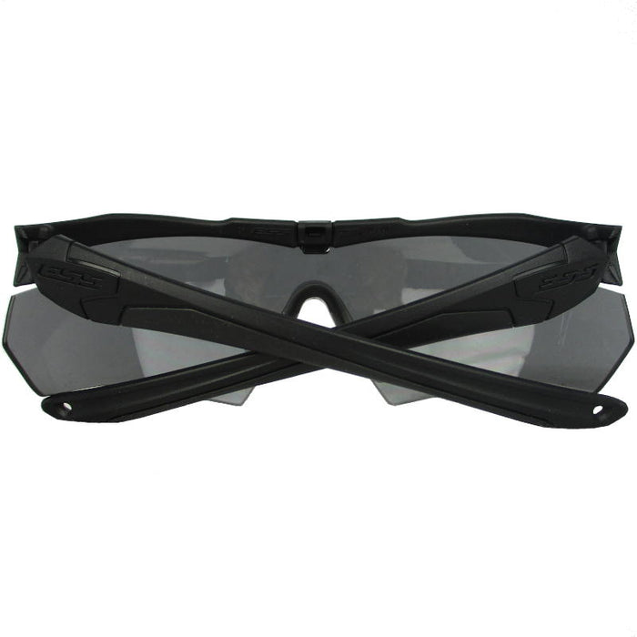 ESS Crossbow Tactical Eyewear