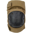 USMC Coyote Knee Pads - US Army Surplus - Elbow & Knee Pads