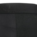 British Protective Anti-Microbial Boxers - British Army Surplus - Base Layers