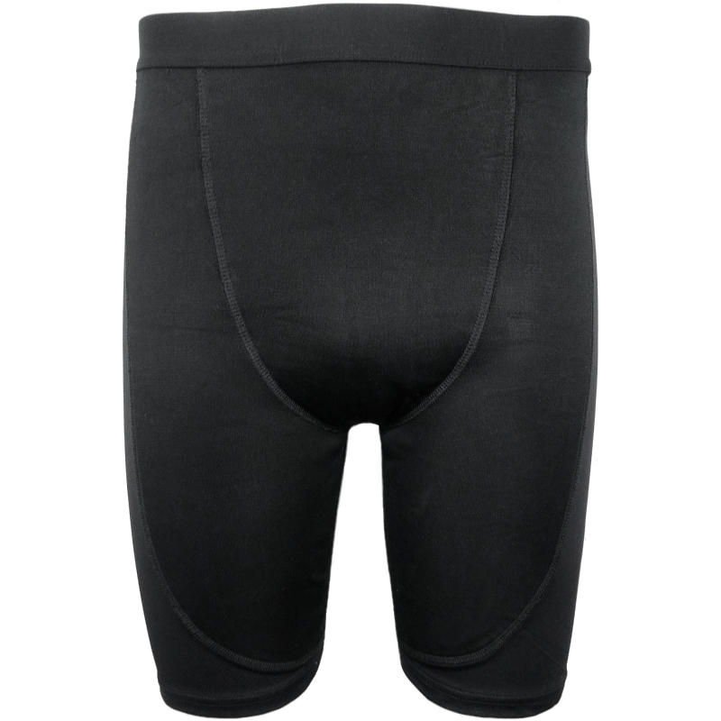 Boxer Kidney Protection British Protective Anti-Microbial Boxers