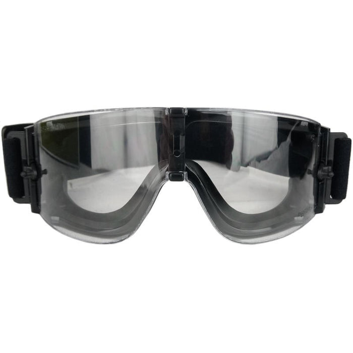 BOLLE X-800 Tactical Goggles