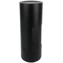 Tactical Shot Glass Set - 2 Piece - Campco - Gifts & Novelties