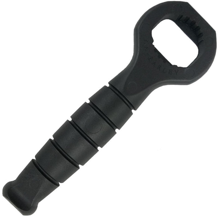 Ka-Bar Barley Bottle Opener