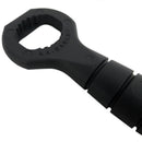 Ka-Bar Barley Bottle Opener - Ka-Bar - Gifts & Novelties