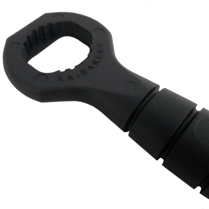 Ka-Bar Barley Bottle Opener