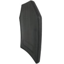 Dummy Panels - Kombat - Combat Vests