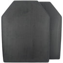 Dummy Panels - Kombat - Combat Vests