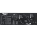 Viper Mouse Pad - AR15 - Viper - Rifle Accessories