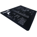 Viper Mouse Pad - Glock - Viper - Rifle Accessories