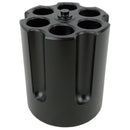 Revolver Cylinder Pen Holder - Campco - Gifts & Novelties