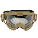 Military OTG Goggles - Rothco - Goggles
