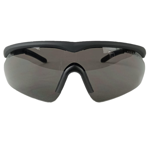 SwissEye Raptor Tactical Safety Glasses