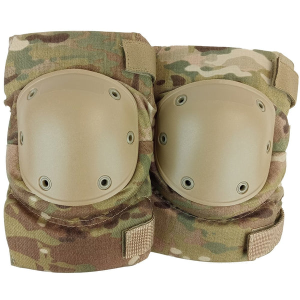 Latest Arrivals - Military Surplus & New