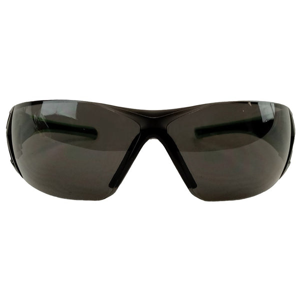 Magnum Sunglasses