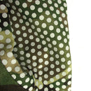 British Army MTP Extreme Cold Weather Mittens - British Army Surplus - Mittens