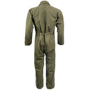 Dutch Army Mechanic's Overalls - Dutch Army Surplus - Overalls