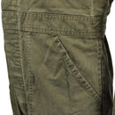 Dutch Army Mechanic's Overalls - Dutch Army Surplus - Overalls
