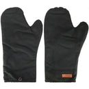 Outback Oilskin Mittens - Outback Trading - Gloves