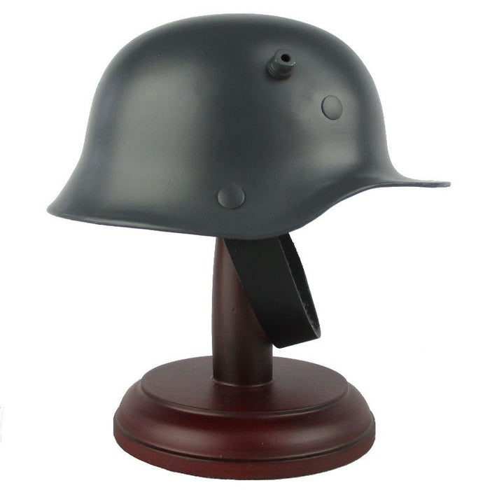 German M16 Stahlhelm Miniature Replica