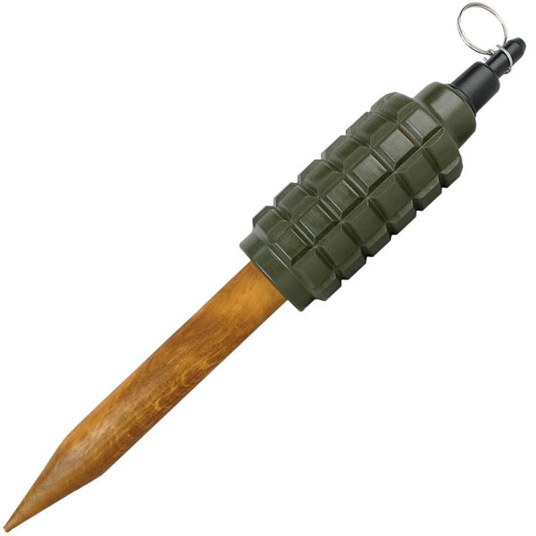 POMZ Replica Anti Personnel Mine