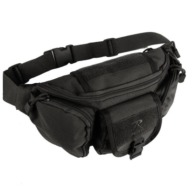 Tactical Waist Pack